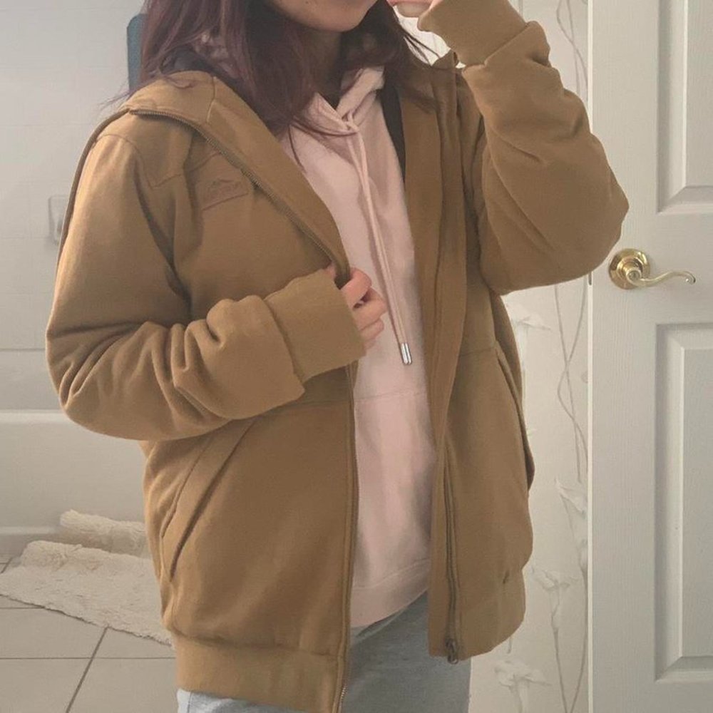 Pacific Trail Men's Hoodie